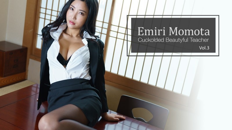 Gạ chịch nữ giáo viên xinh đẹp trong khách sạn