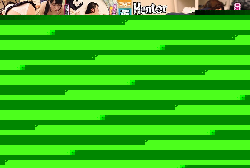 Cặp mông quyến rũ của cô con riêng của mẹ kế